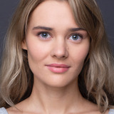 Анна Клинская