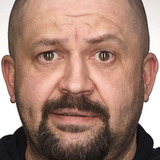 Олег Хамитов