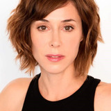 Ruth Díaz — Laura Gascón