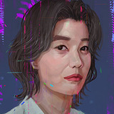 Kim Jung Young — Ji Sul Young