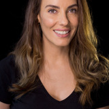 Zeynep Koltuk