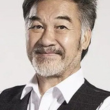 Bryan Leung Kar-Yan — 郭子仪