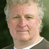 Peter Jurasik — Londo Mollari