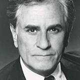 Linden Chiles — Paul Hunter