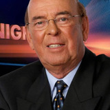 Bob Cole — The Republic (voice)