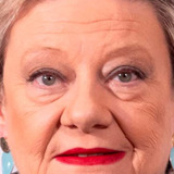 Marisol Ayuso — Eugenia García