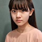 Хон Чжон Мин — Kang Cho-hong [young]