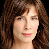 Tülay Günal — Süheyla