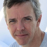 Jim Fyfe — Willie Loomis / Ben Loomis