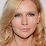 Veronica Ferres — Bürgermeisterin
