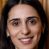 Maryam Zaree — Mari Sawadi