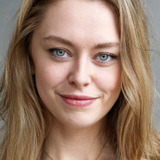 Лиза Цвеерман — Esmee