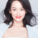 Zhang Dinghan — Bao Zhu