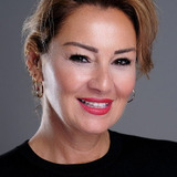 Pınar Altuğ — Bahar
