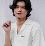 Adrian Lindayag — Dominic Cruz