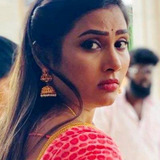 Myna Nandhini — Chithra