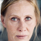 Kati Outinen — Marja Lindroos
