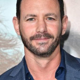 Larry Sullivan — Oren Berg