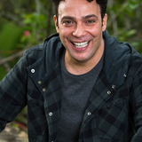Marcelo Médici — Agílson Varella (Gigi)