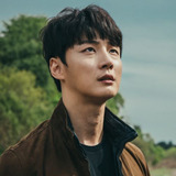 Yoon Shi Yoon — Seo Do Won