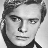 Олег Видов — Фрезер