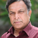 Nassar — Ravichandran Rao