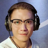 张珈铭 — 熊霸