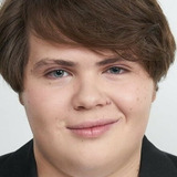 Илья Сигалов
