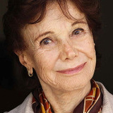 Miriam Mehler — Gioconda