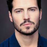 Джейкоб Ифан — Pat Riley