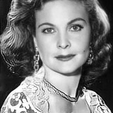 Pituka de Foronda — Tía Esperanza Aldama