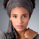 Stéfi Celma — Sophia Leprince