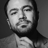 Bakri Khaled
