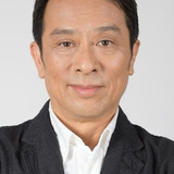 Akio Kaneda — Akihiko Tsuda