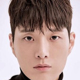 김용솔 — Jang Woo-hyeok