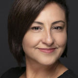 Özlem Tokaslan — Mevkibe Aydın