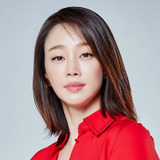 Choi Yeo-Jin — Ki Eun Young