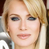 Олеся Судзиловская — Viktoriya Anikeyeva