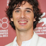 Pierpaolo Spollon — Sebastiano Russo