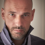 Alberto Basaluzzo — Bastian