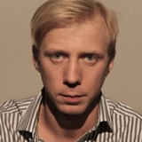 Stanislav Nikolski — Roszal