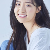 박예니 — Yoon Jeong-sun