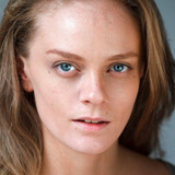 Florence Bell — Laura McDermott