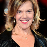 Кэролин Пиклз — Maggie Radcliffe