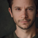 Martin Spanjers — Rory Hennessy