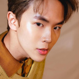 กรณรัสย์ องค์สรานนท์ — Mon