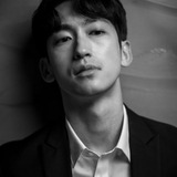Lee Doo-seok — Assistant director