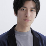 Kouki Mizuta — Watanabe Ryu