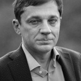 Александр Наумов — episode