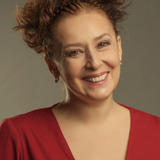 Laçin Ceylan — Fatma Yalçın